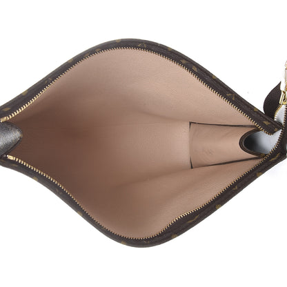 Louis Vuitton Monogram Toiletry Pouch 26 5 of 11