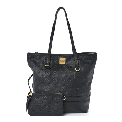Louis Vuitton Empreinte Citadine PM Infini 1 of 15