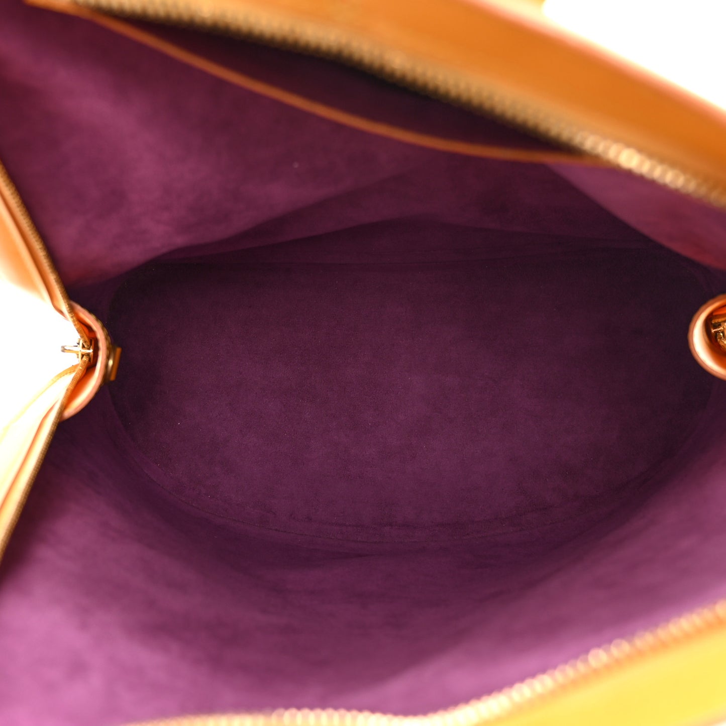 Epi Gobelins Backpack Tassil