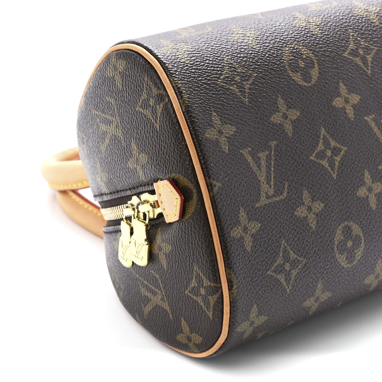 Louis Vuitton Monogram Ribera Mini 9 of 10