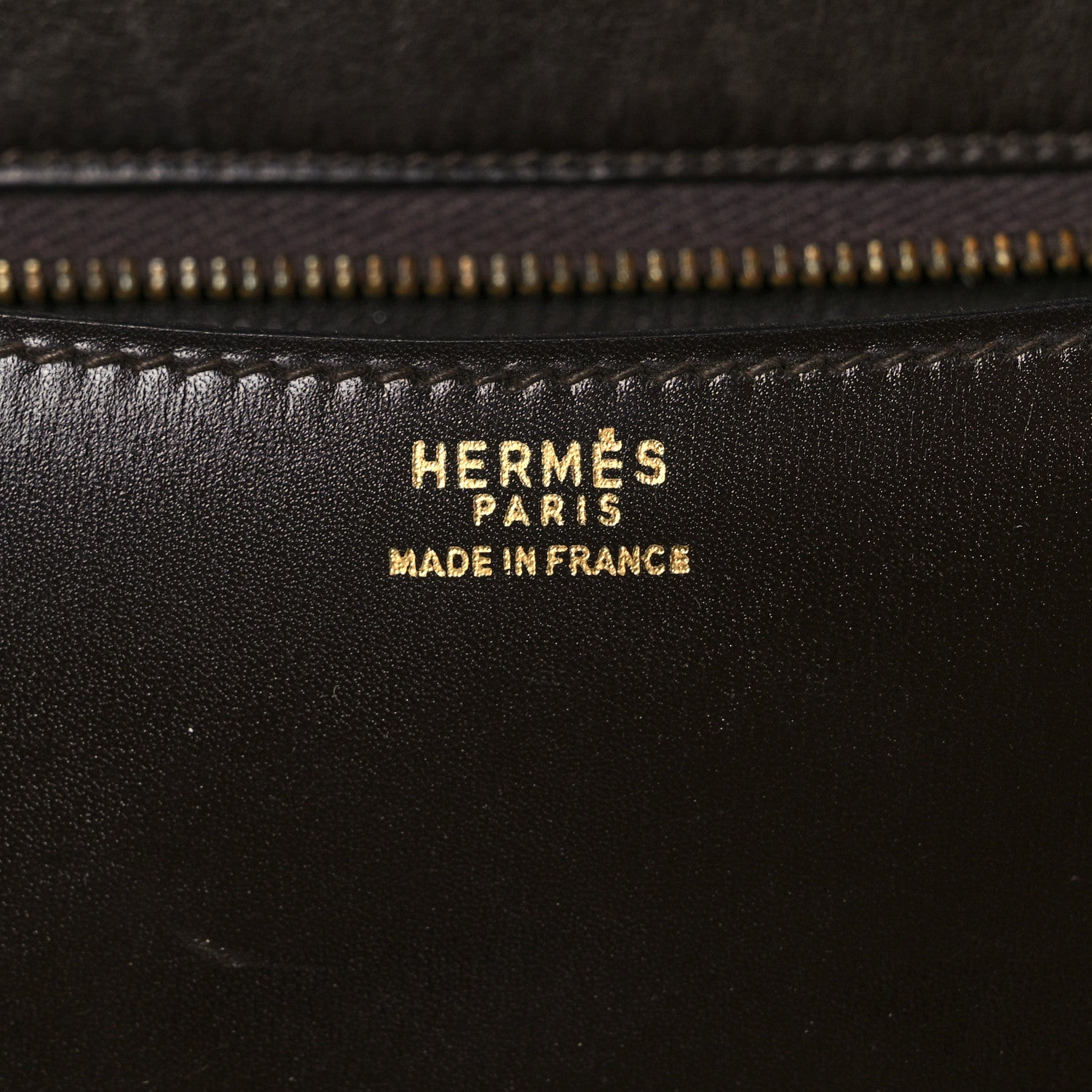 Hermes Box Constance 24 Ebene 6 of 25