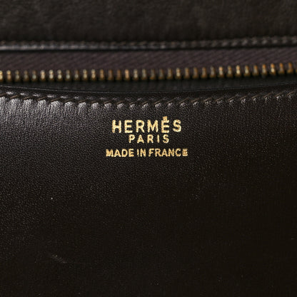 Hermes Box Constance 24 Ebene 6 of 25