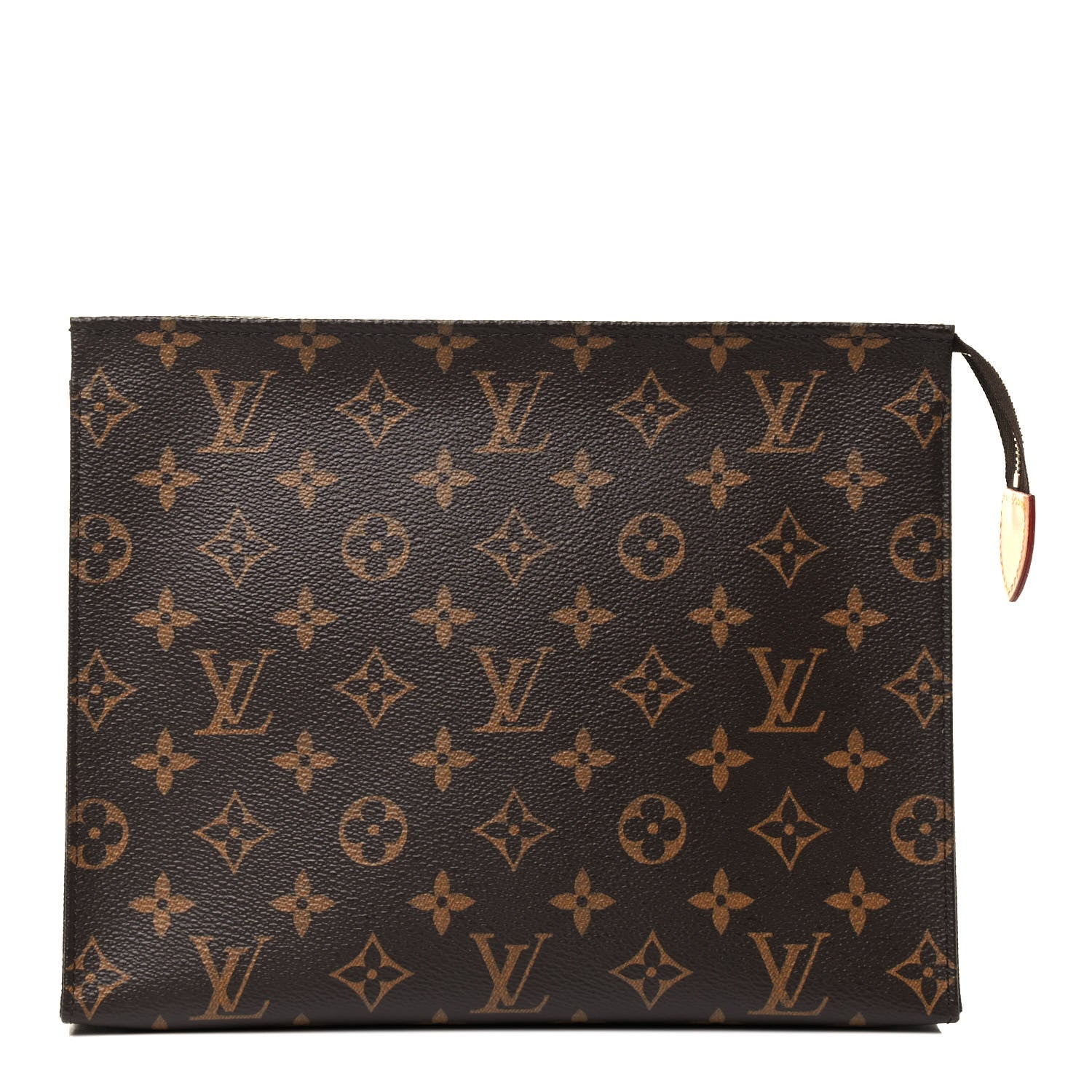 Louis Vuitton Monogram Toiletry Pouch 26 1 of 4