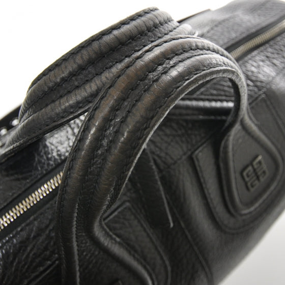 Givenchy Calfskin Nightingale Black 6 of 10