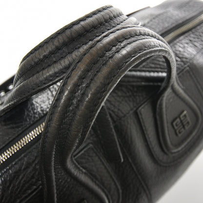 Givenchy Calfskin Nightingale Black 6 of 10