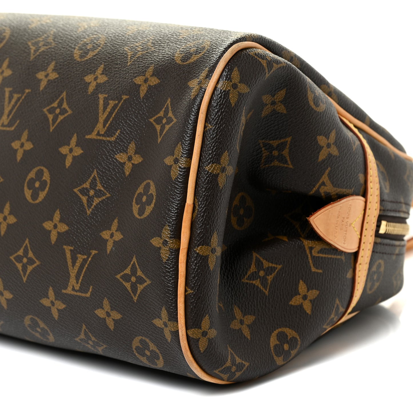 Monogram Montorgueil GM