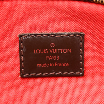 Louis Vuitton Damier Ebene Bloomsbury PM 7 of 14
