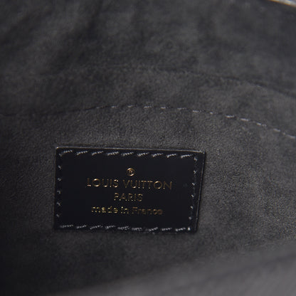 Louis Vuitton Epi Locky BB Black 6 of 11