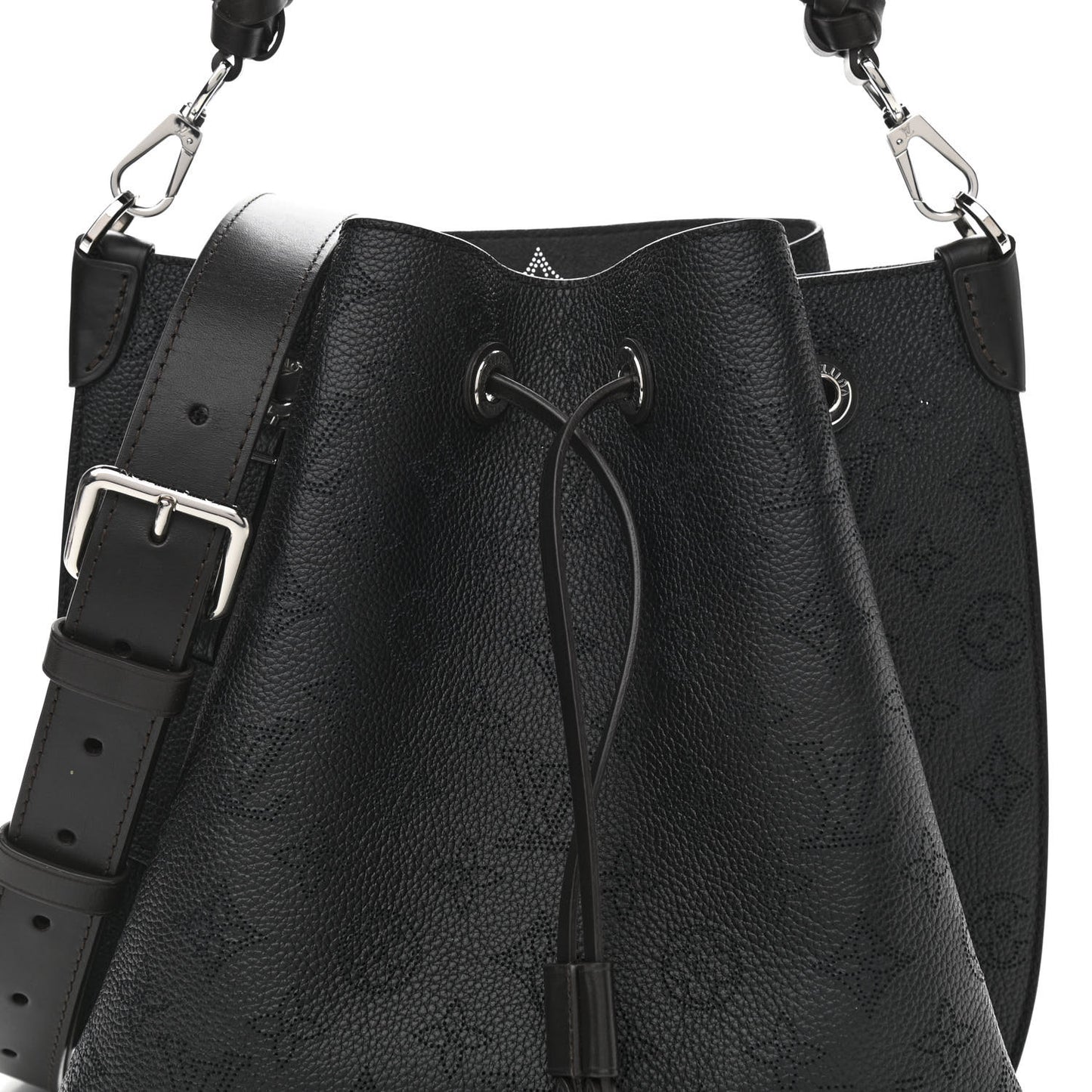 Mahina Muria Black