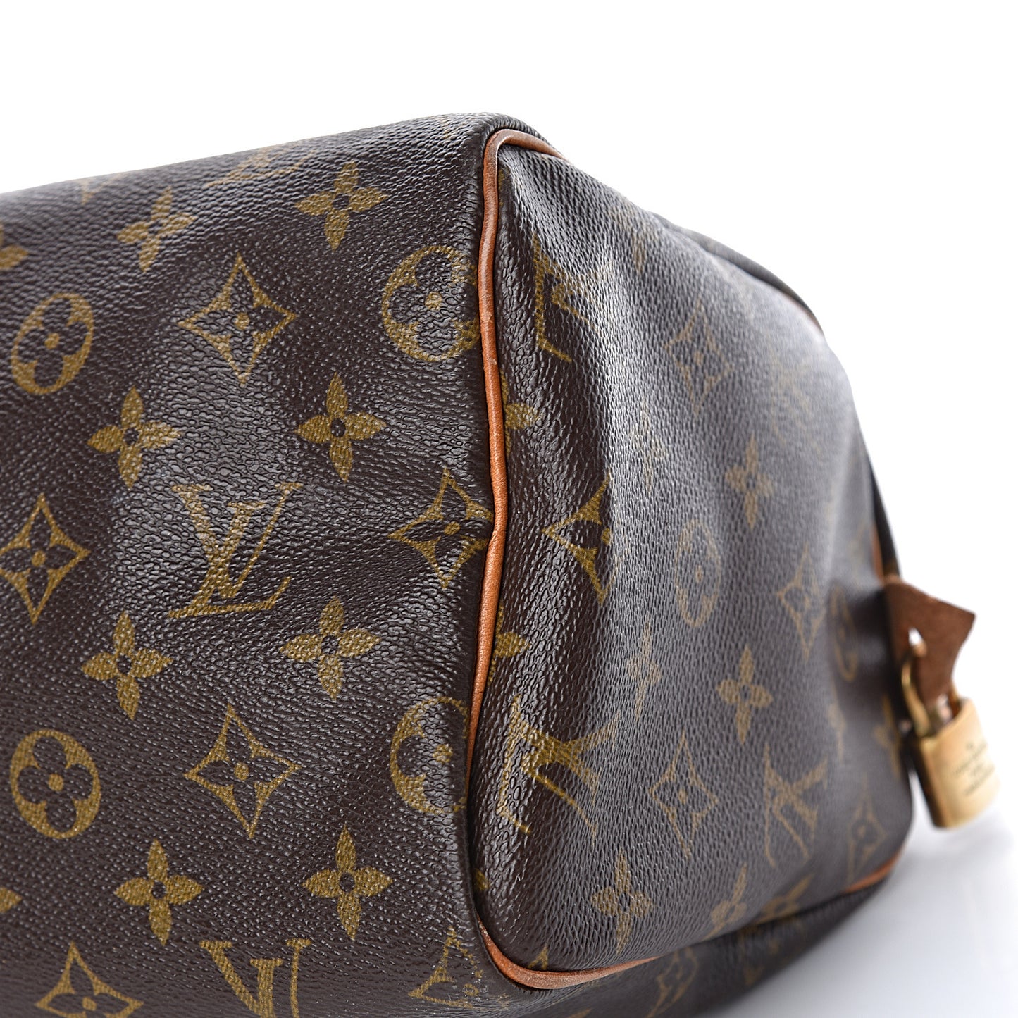 Monogram Speedy 25