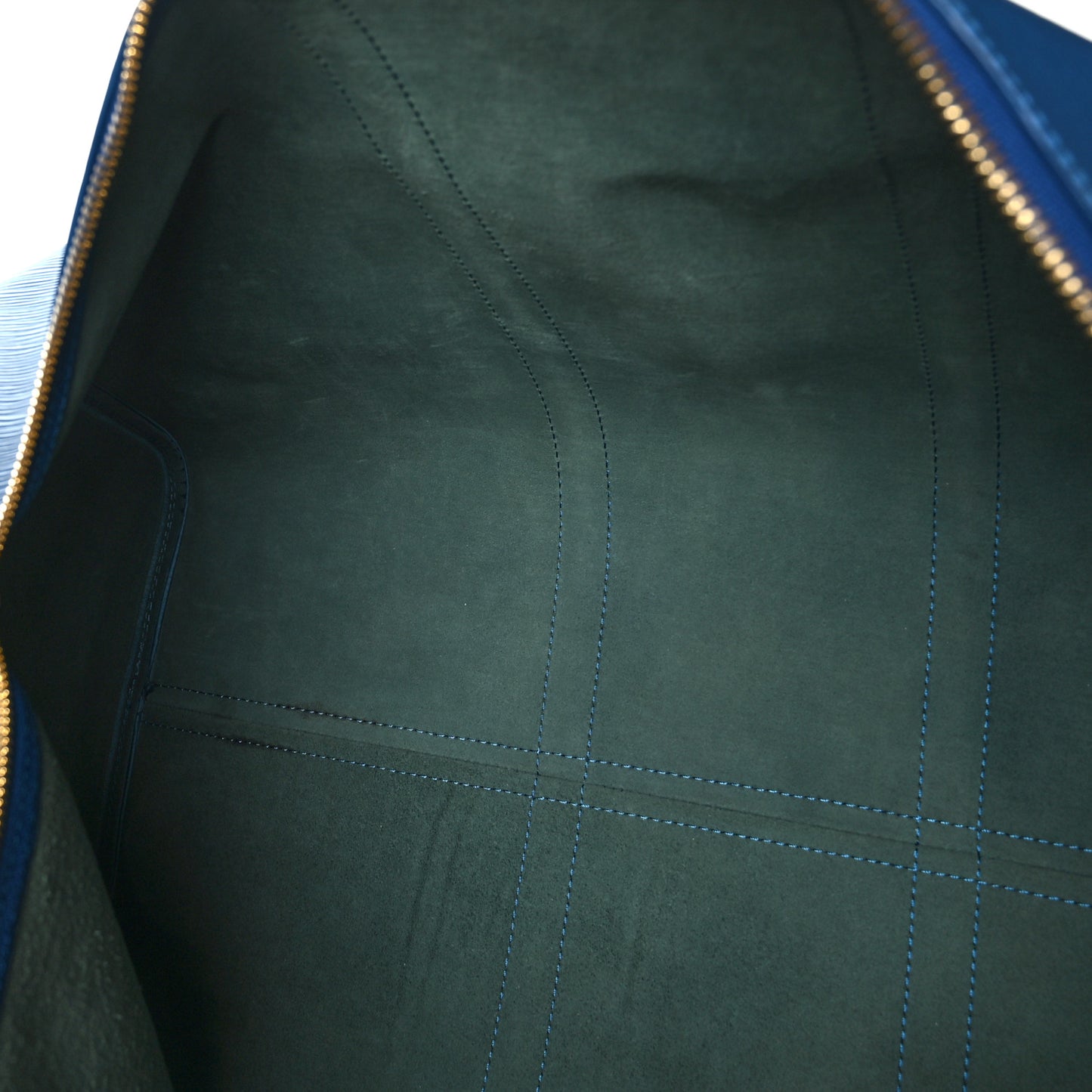 Epi Keepall 50 Toledo