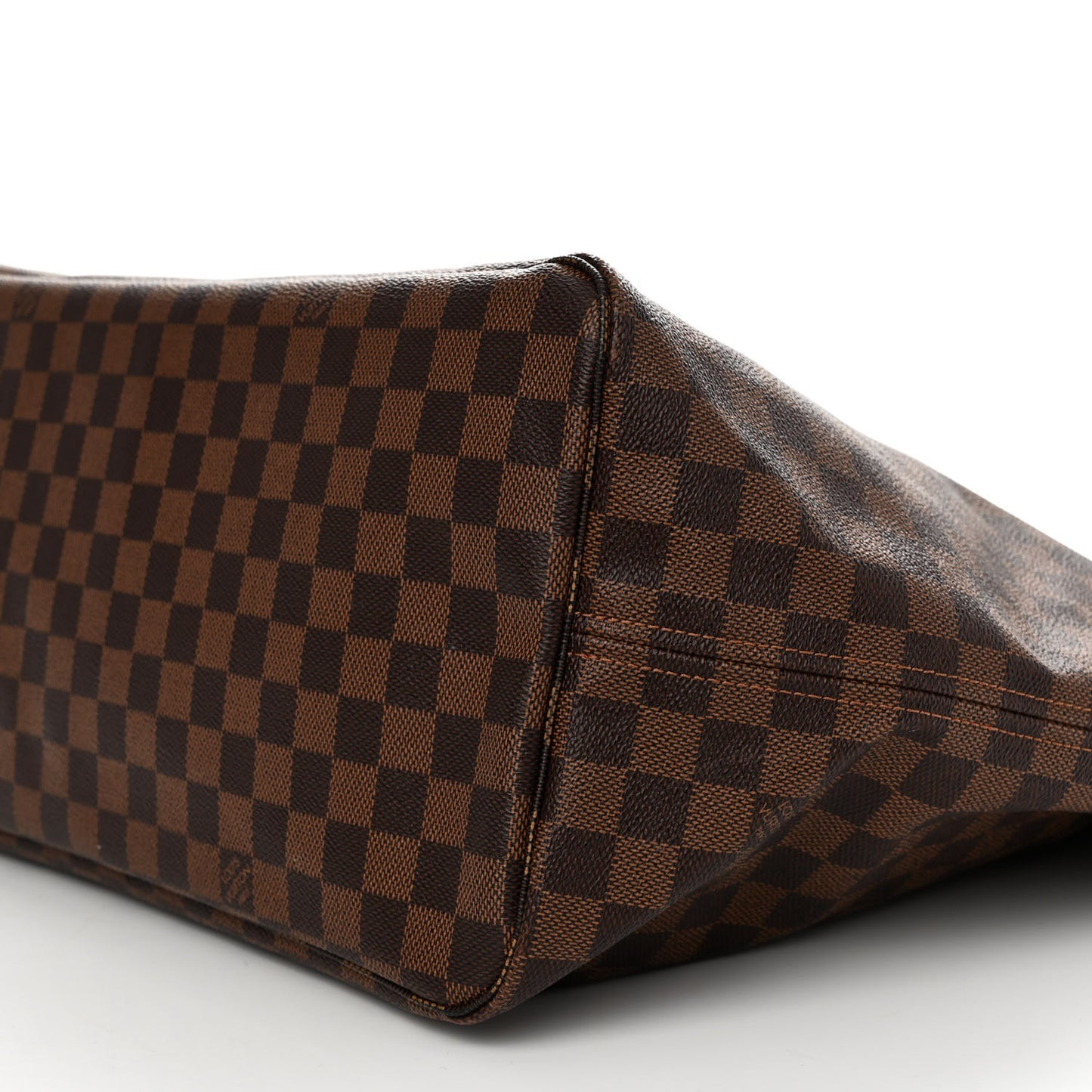 Damier Ebene Neo Neverfull GM
