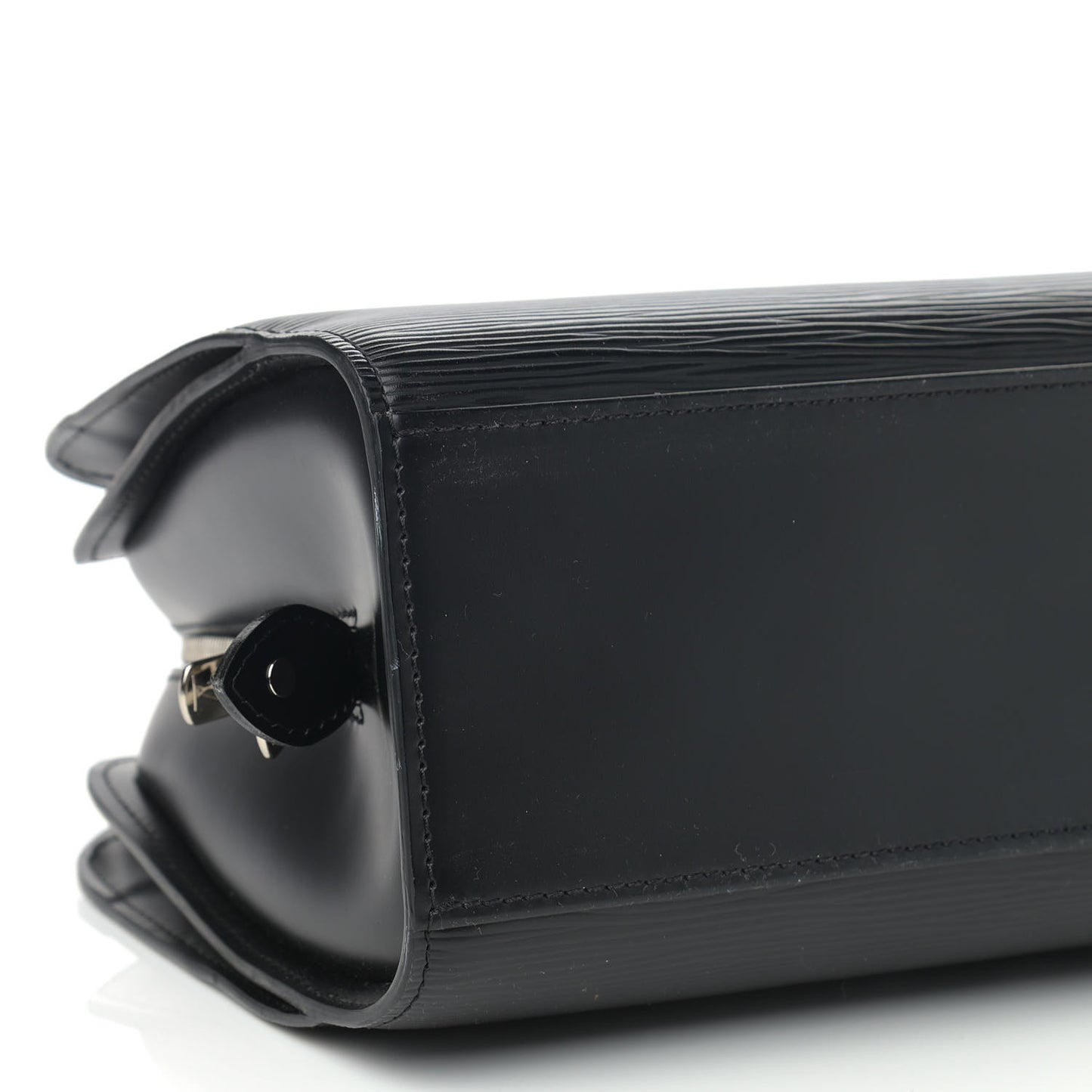 Epi Pont-Neuf PM Black