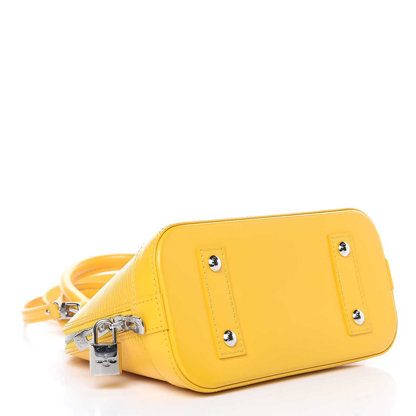 Epi Alma BB Citron