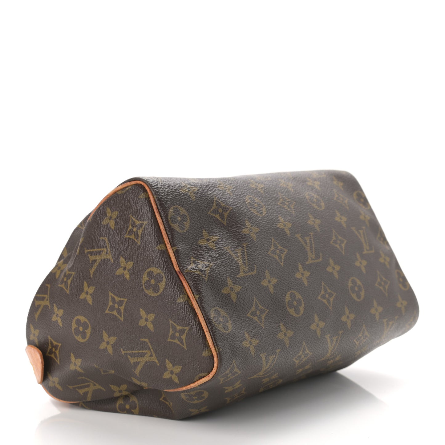 Monogram Speedy 25