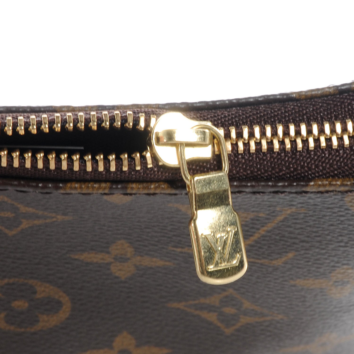 Louis Vuitton Monogram Pochette Accessories 6 of 8