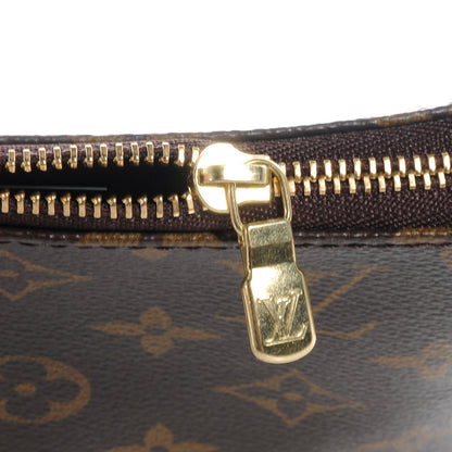 Louis Vuitton Monogram Pochette Accessories 6 of 8