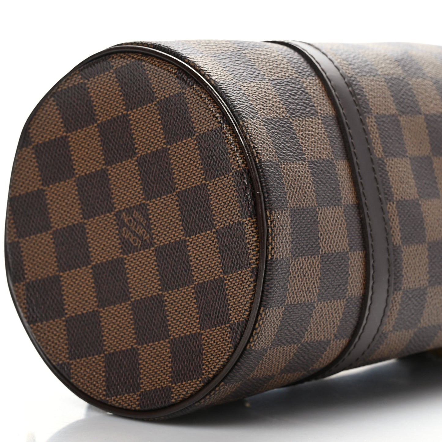 Damier Ebene Papillon 26