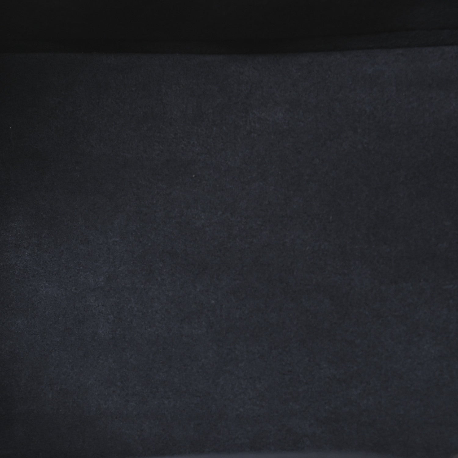 Louis Vuitton Epi Jacquard Alma BB Black 5 of 10