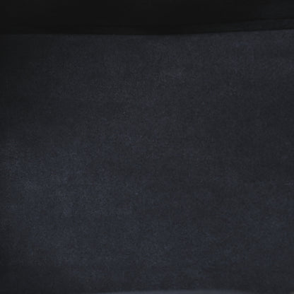 Louis Vuitton Epi Jacquard Alma BB Black 5 of 10