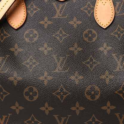 Louis Vuitton Monogram Turenne PM 7 of 10