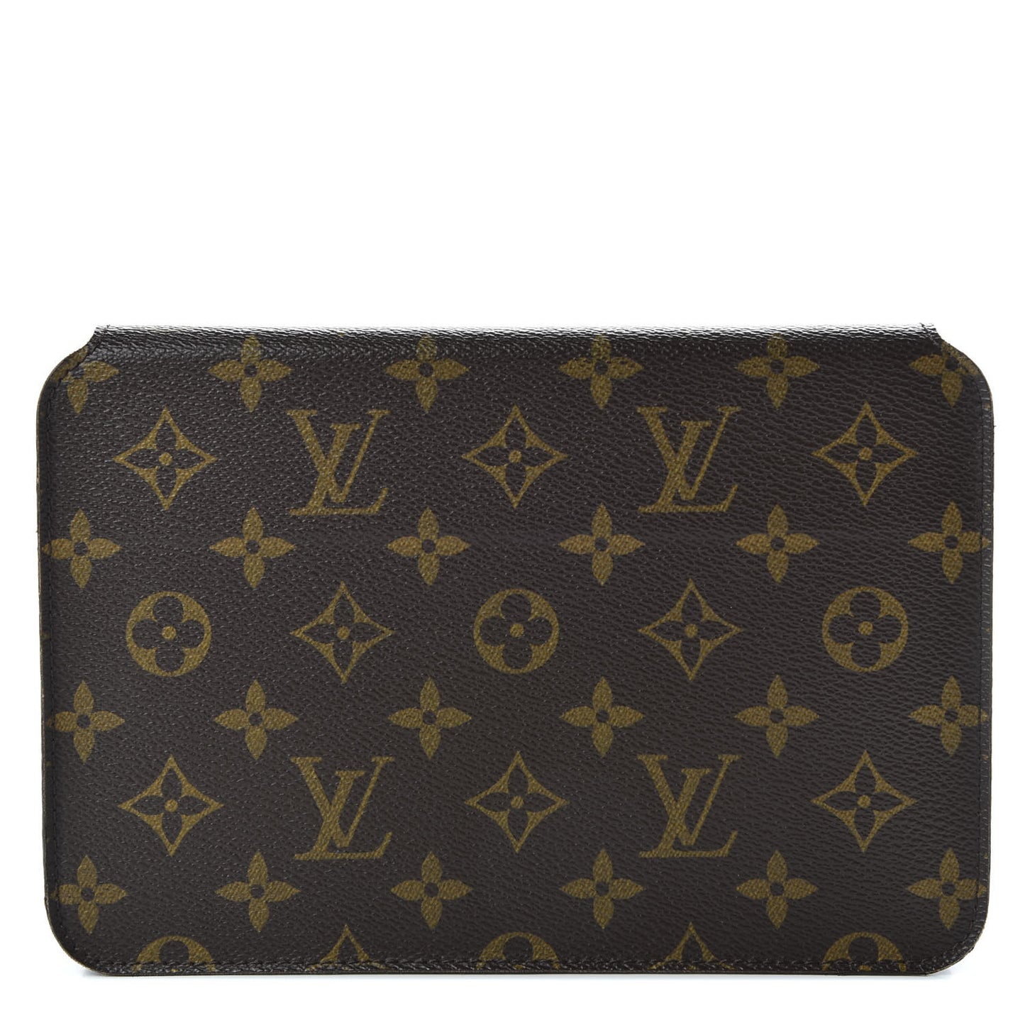 Monogram Folio iPad Mini Case