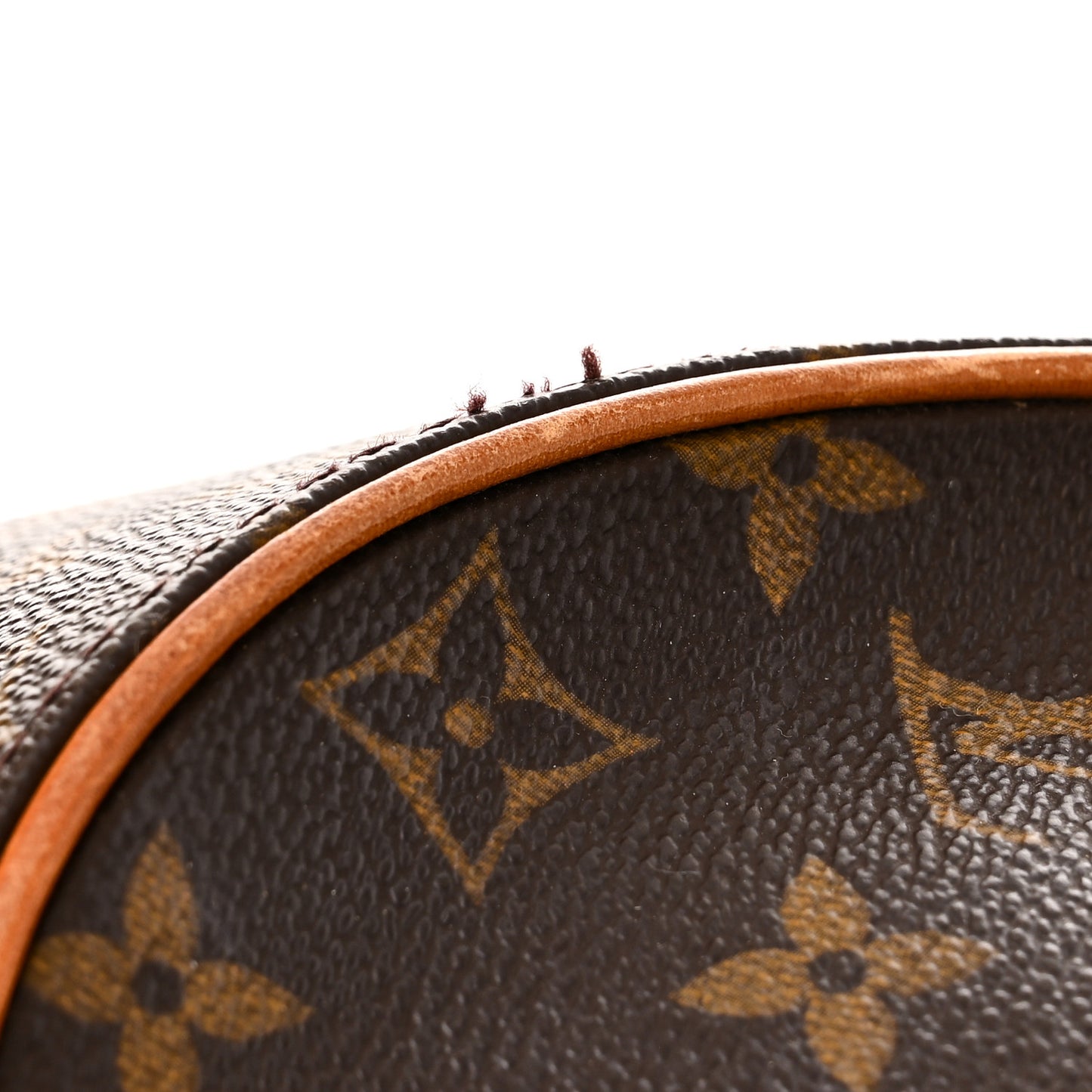 Monogram Ellipse Sac a Dos Backpack