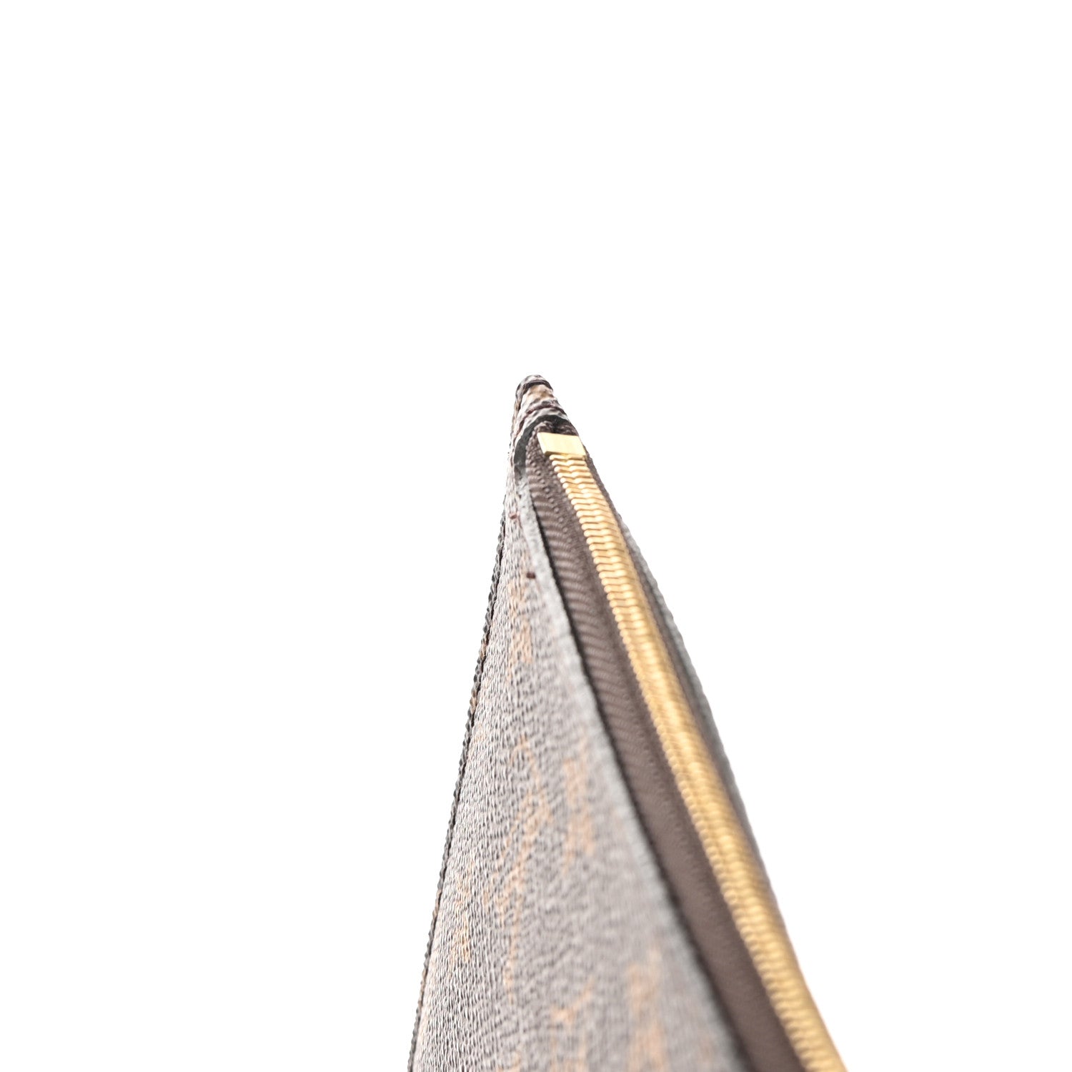 Louis Vuitton Monogram Neo Neverfull MM 17 of 18