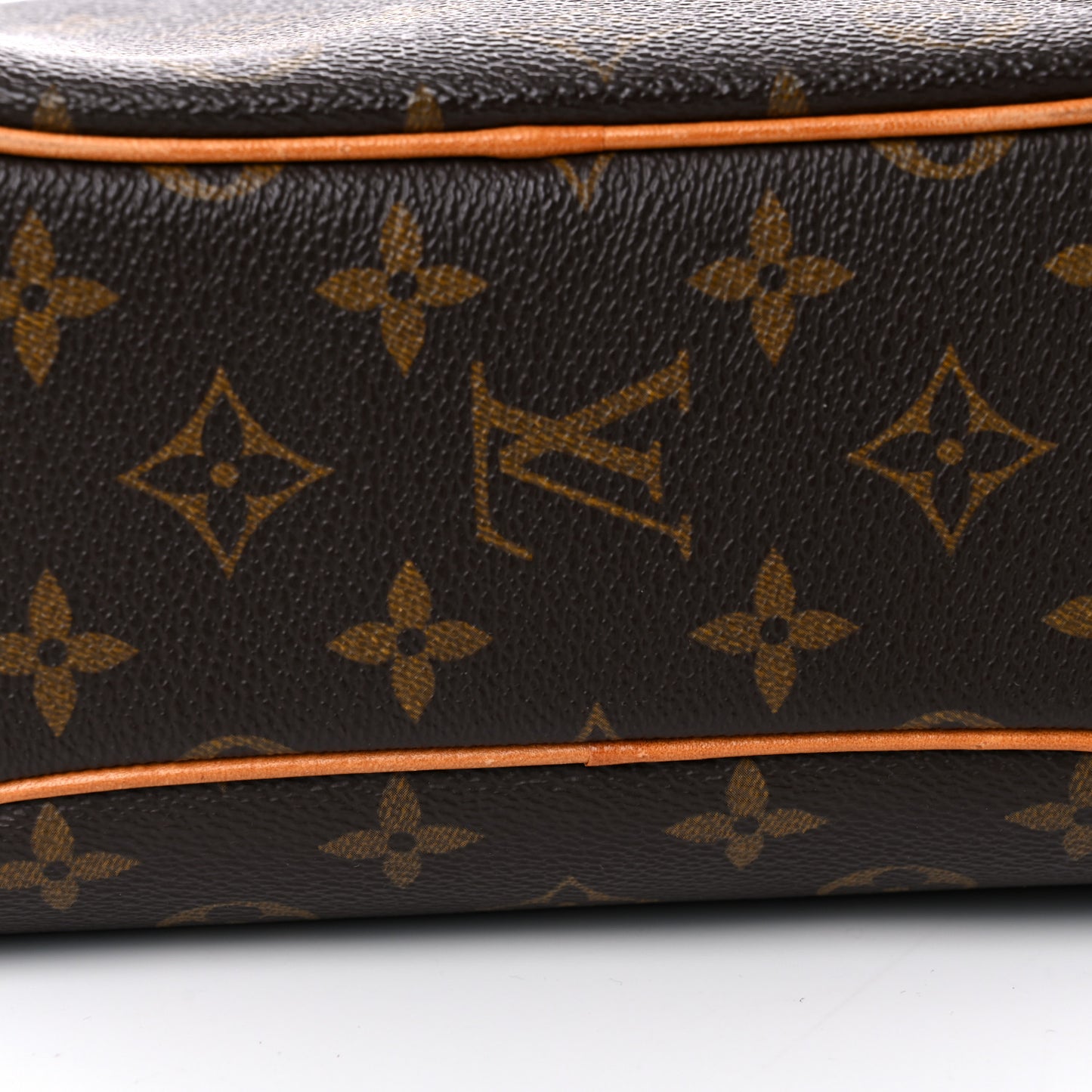 Monogram Blois