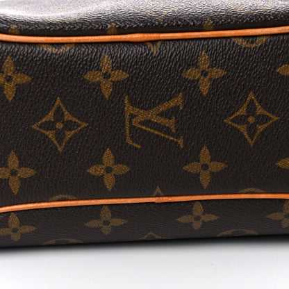 Louis Vuitton Monogram Blois 13 of 24