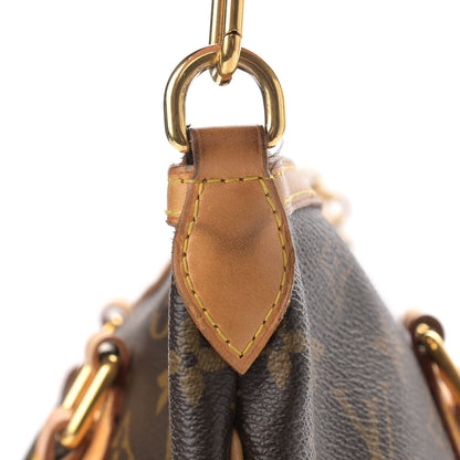 Louis Vuitton Monogram Palermo PM 12 of 14