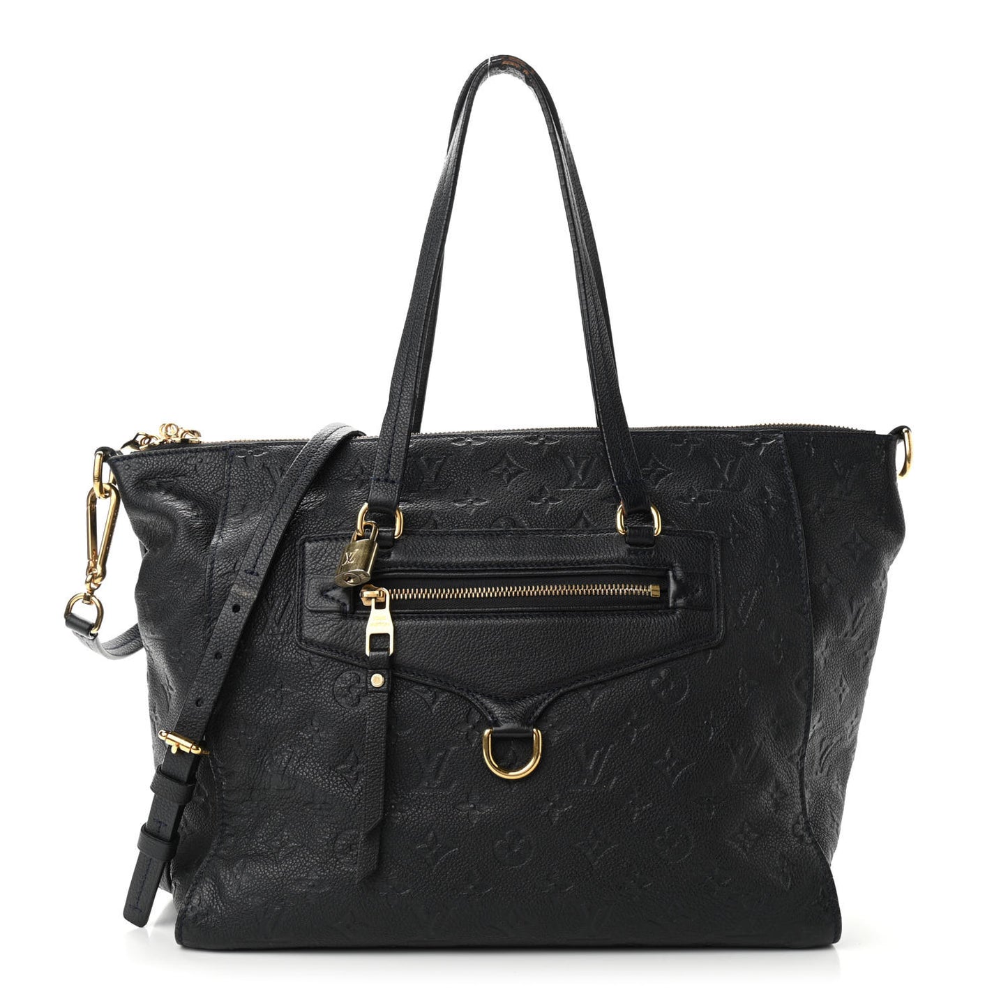 Empreinte Lumineuse PM Infini