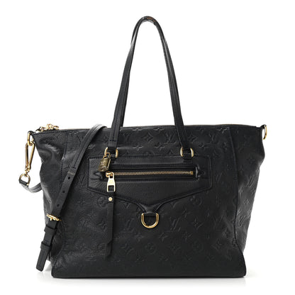 Louis Vuitton Empreinte Lumineuse PM Infini 1 of 15