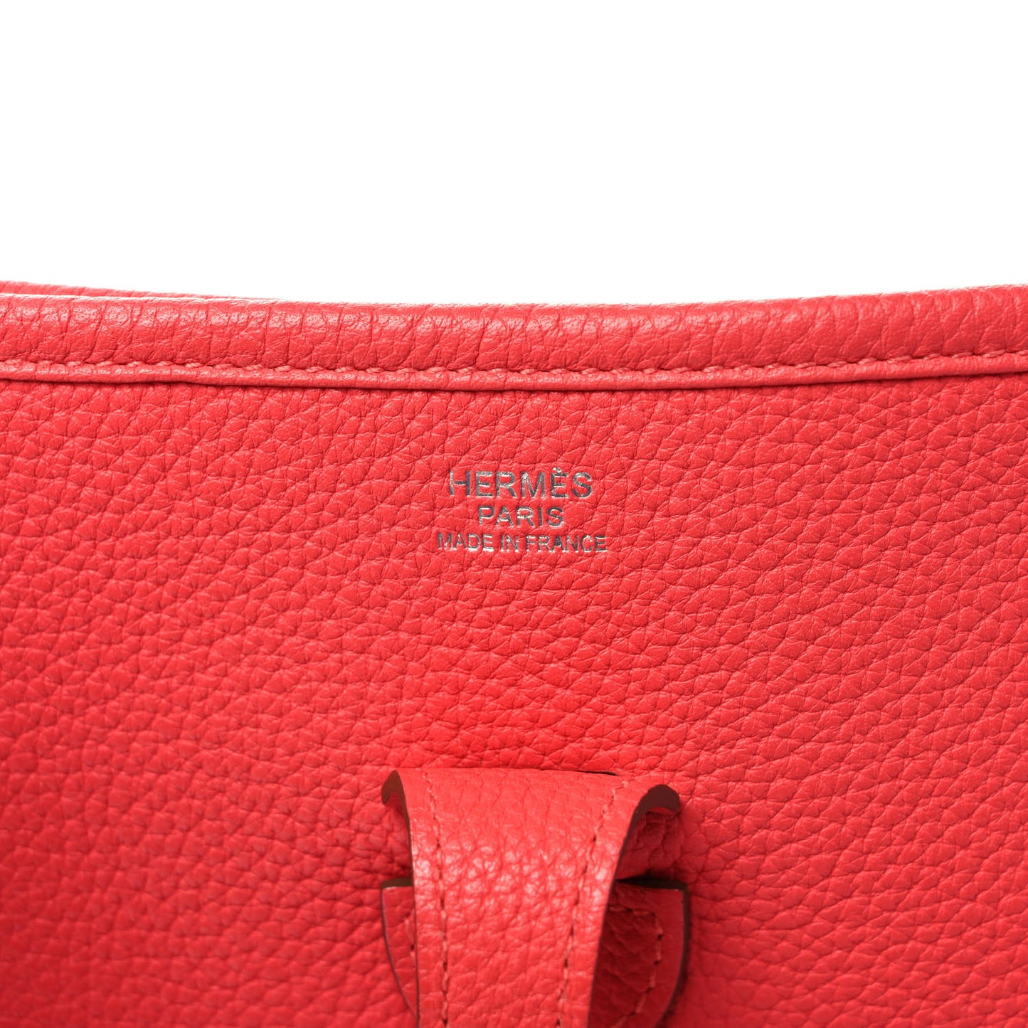 Epsom Evelyne PM Rose Jaipur