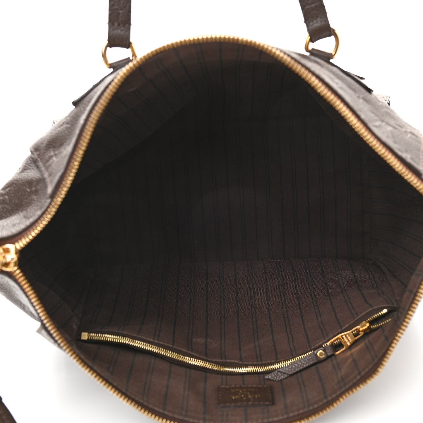 Empreinte Lumineuse PM Terre