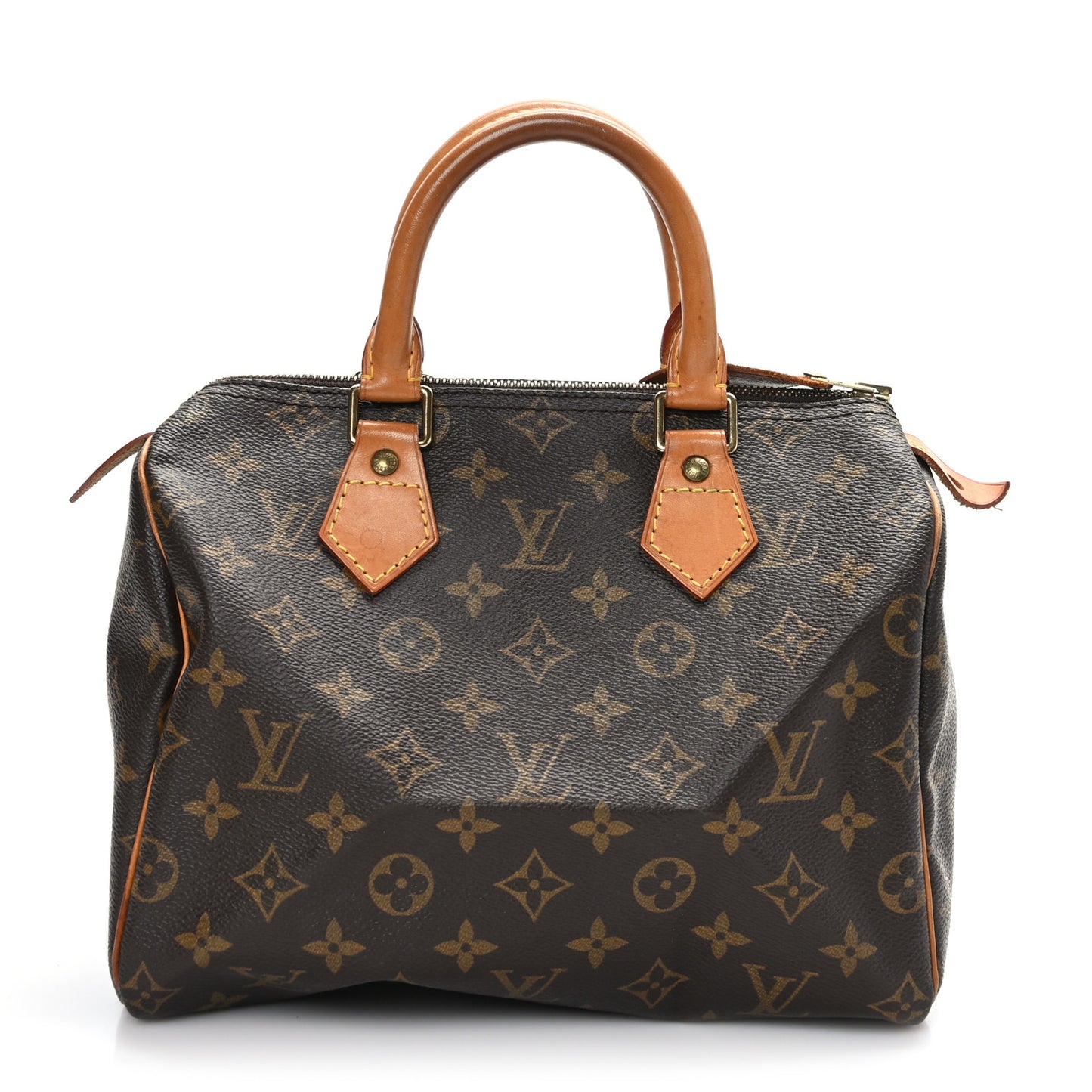 Monogram Speedy 25