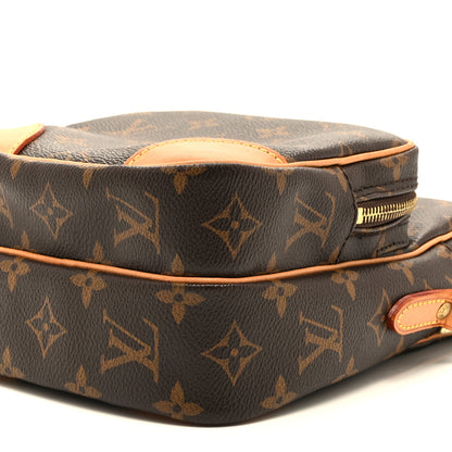Louis Vuitton Monogram Amazone 11 of 11