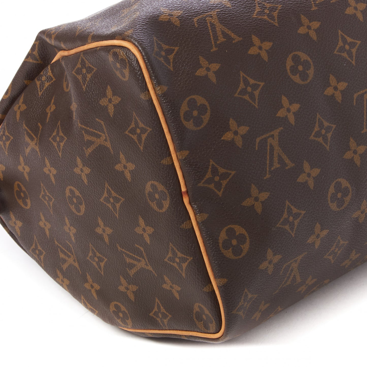 Monogram Speedy 35