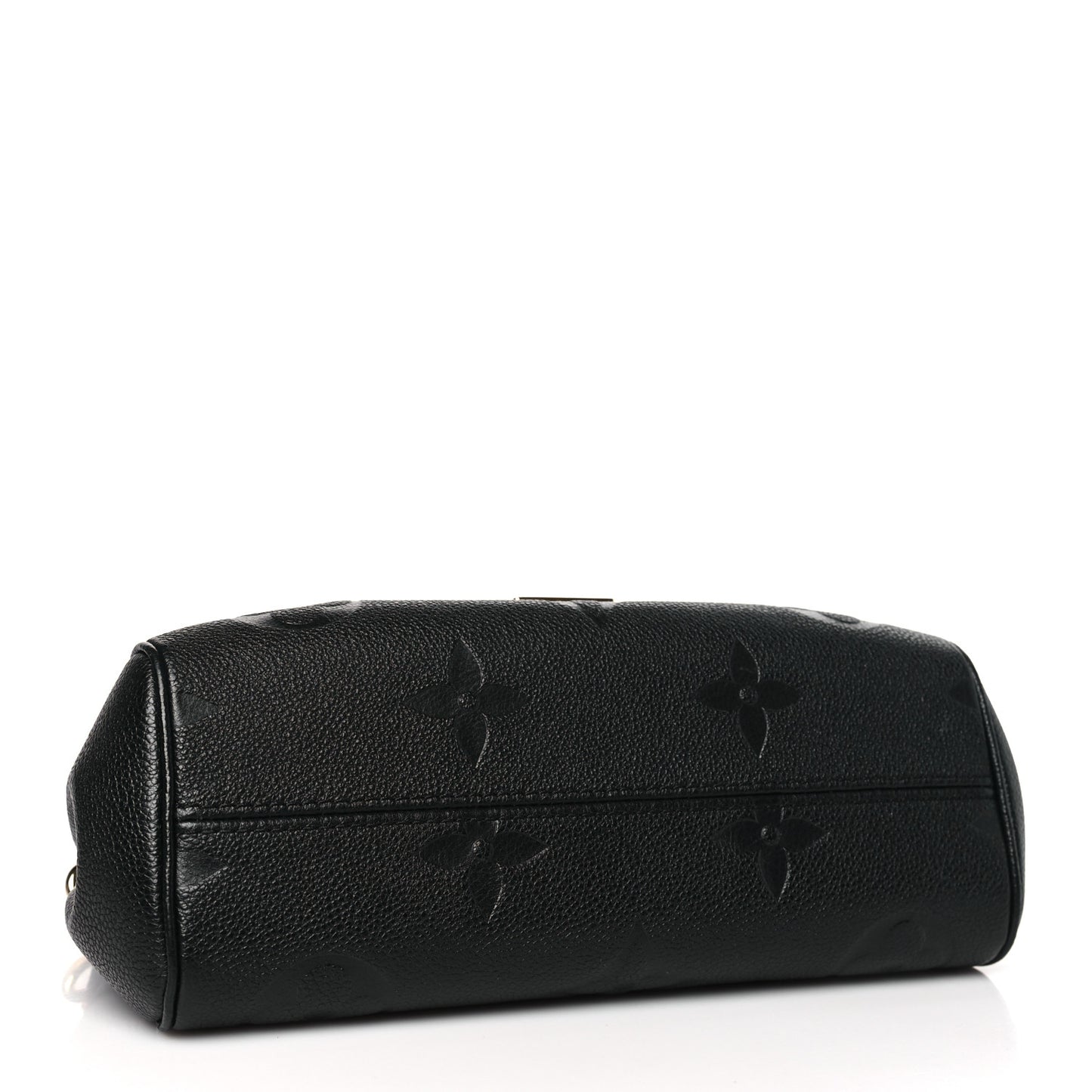 Empreinte Monogram Giant Favorite Black