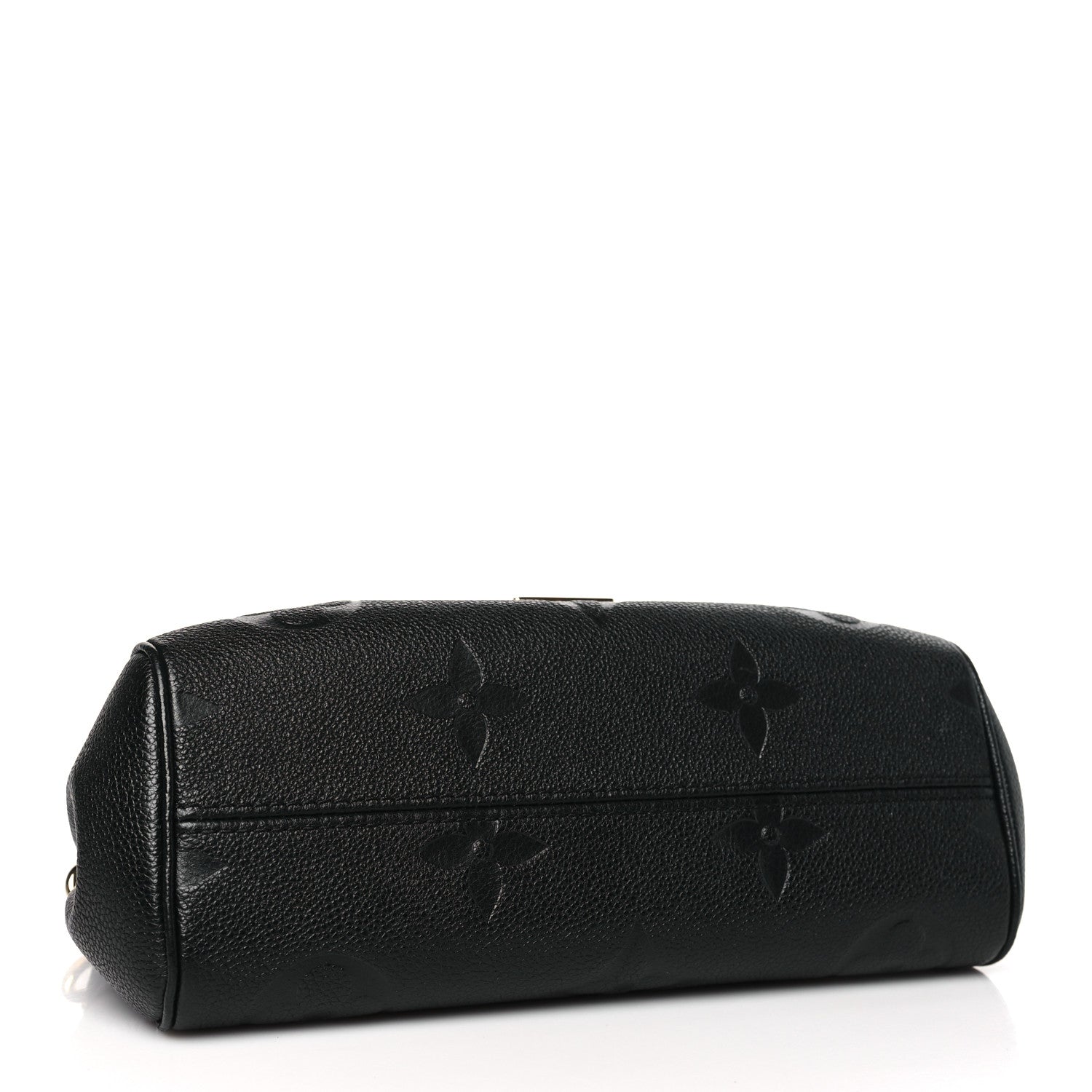 Louis Vuitton Empreinte Monogram Giant Favorite Black 4 of 8