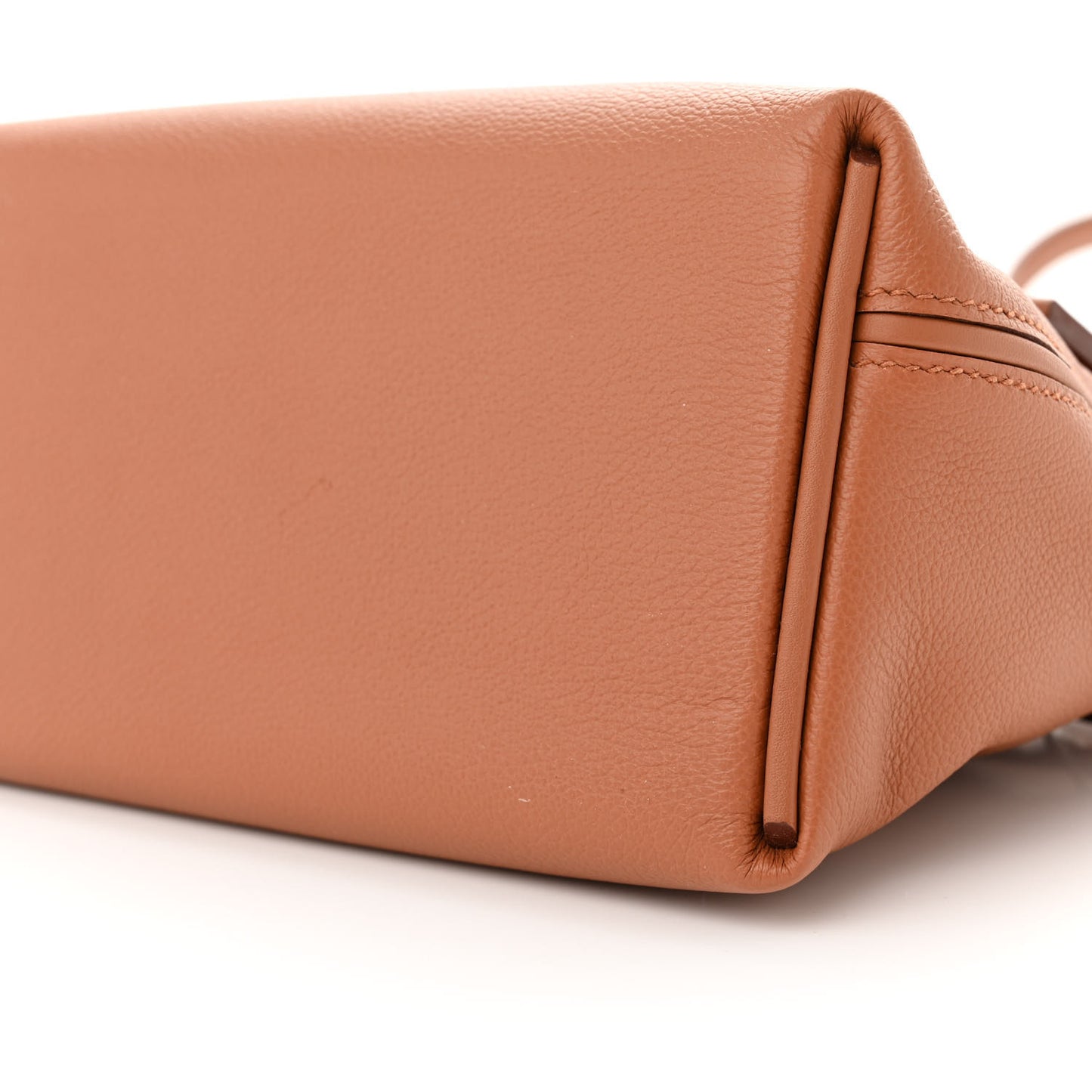 Evercolor Swift 24/24 21 Gold