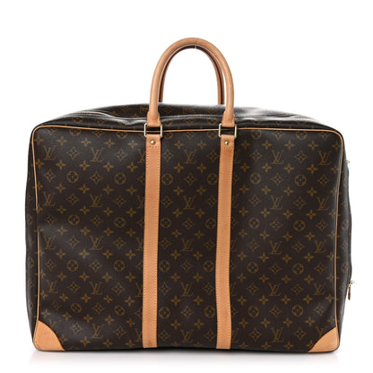 Louis Vuitton Monogram Sirius 55 1 of 10