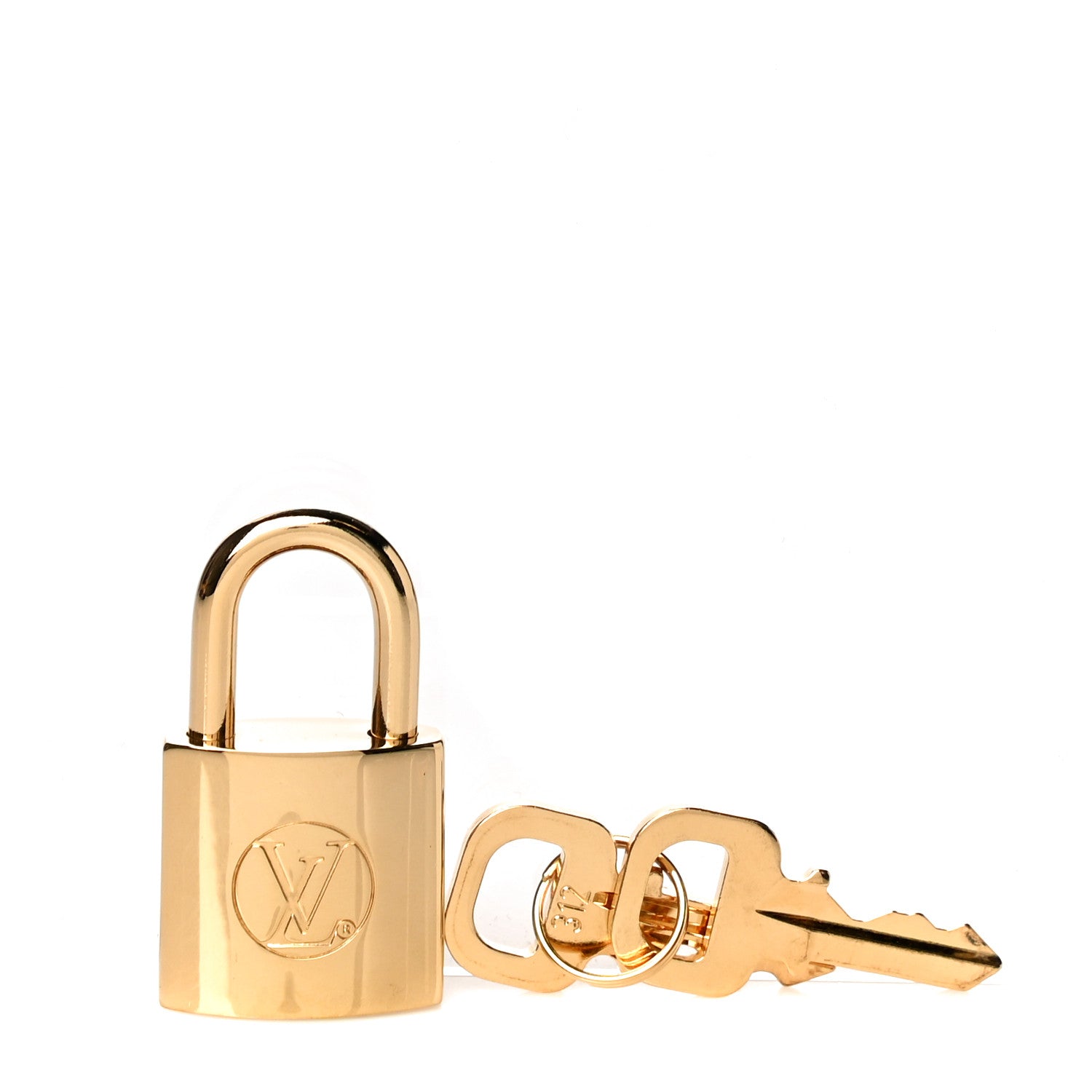 Louis Vuitton Monogram Rivoli PM 11 of 22