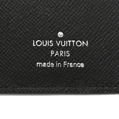 Louis Vuitton Monogram Galaxy Pocket Organizer 6 of 7