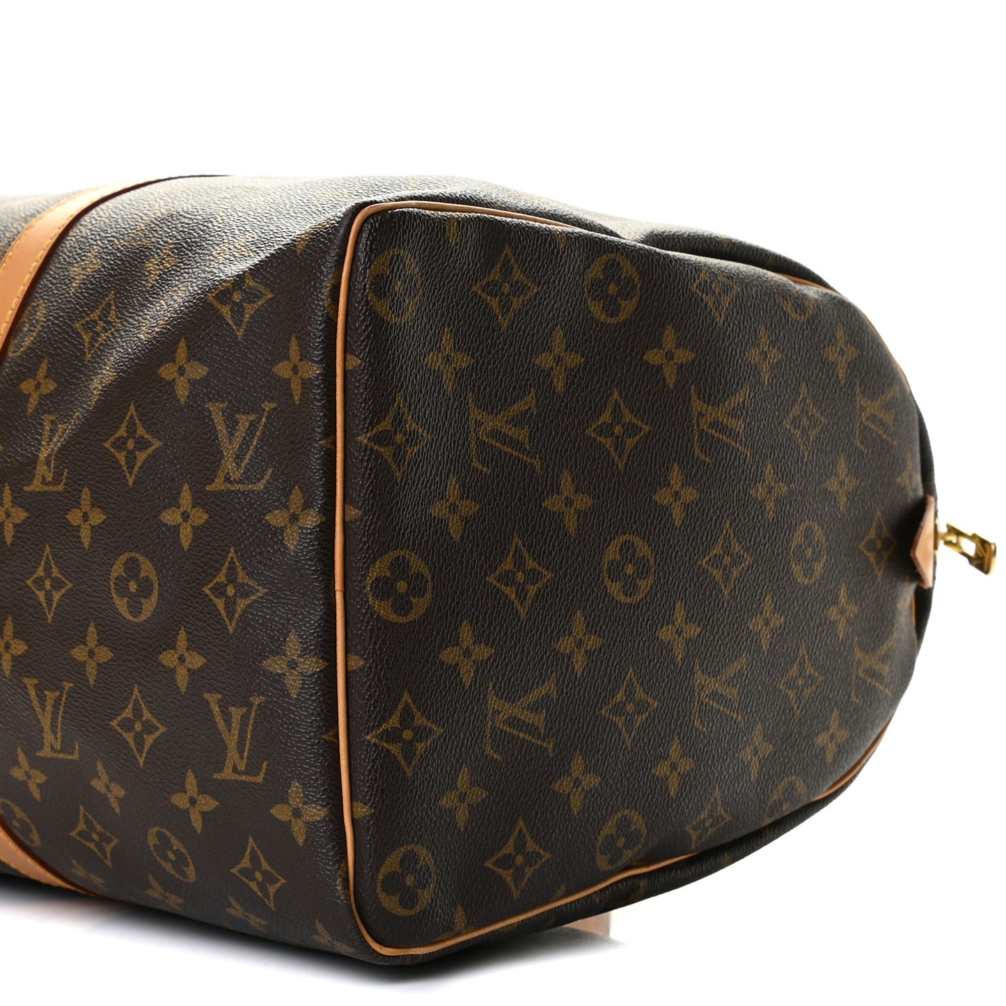 Monogram Keepall 45
