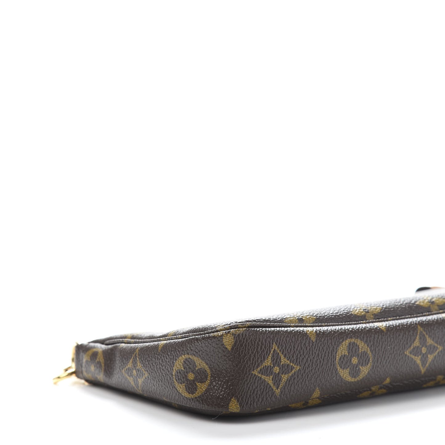Monogram Pochette Accessories