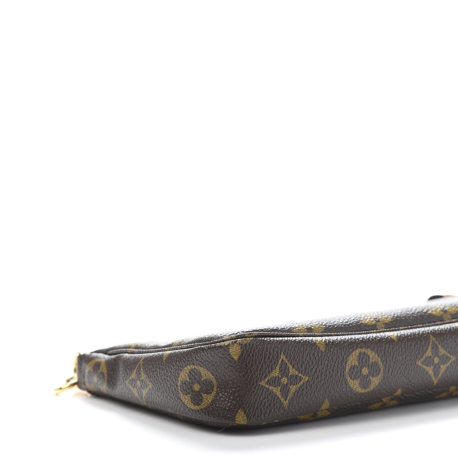Louis Vuitton Monogram Pochette Accessories 7 of 11