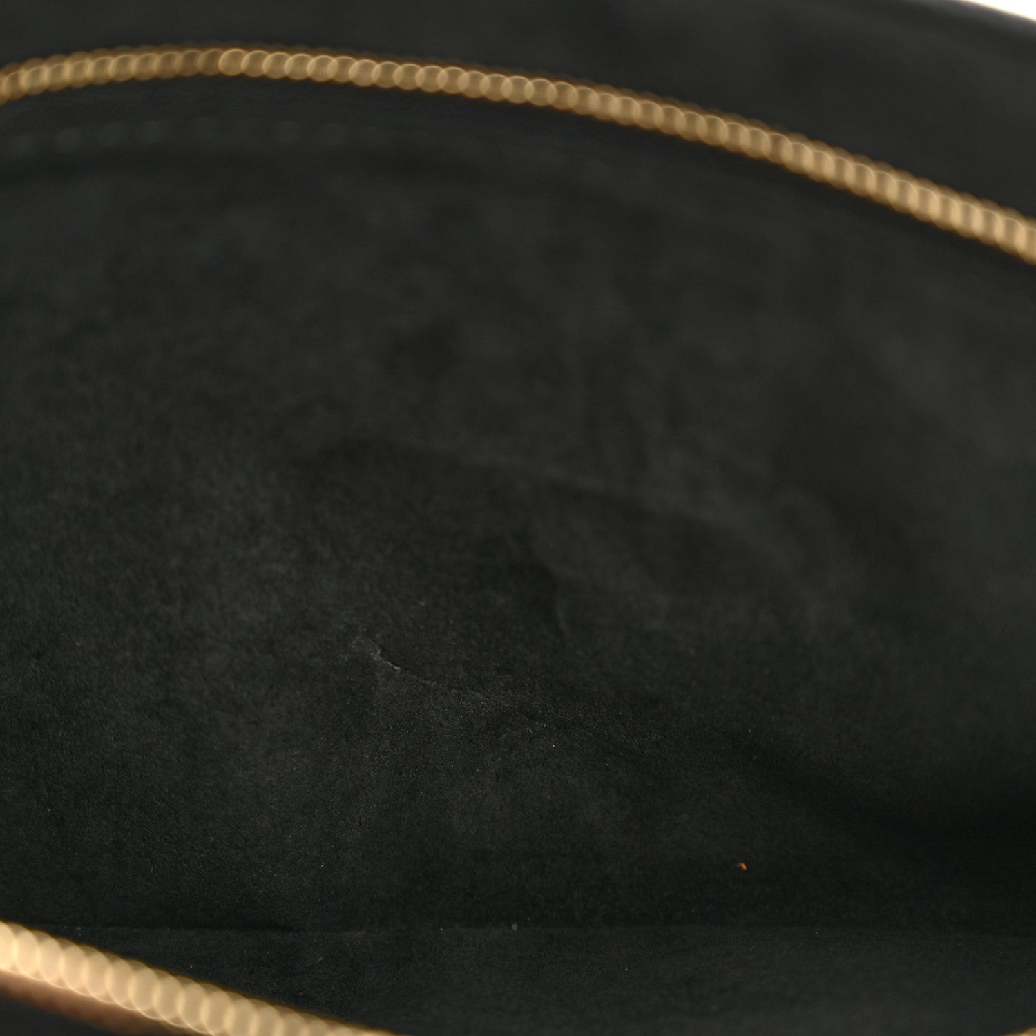 Louis Vuitton Monogram Saint Placide Creme 11 of 13