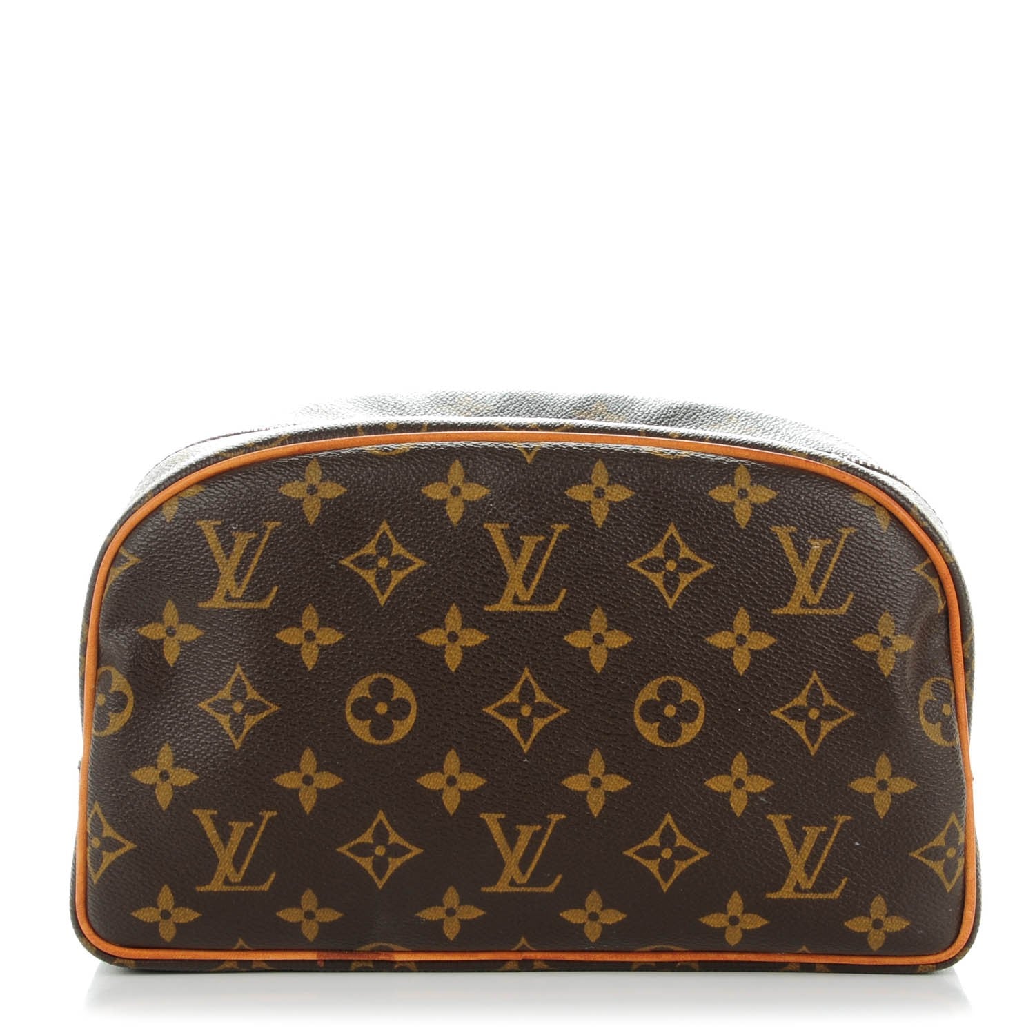 Louis Vuitton Monogram Toiletry 25 1 of 7