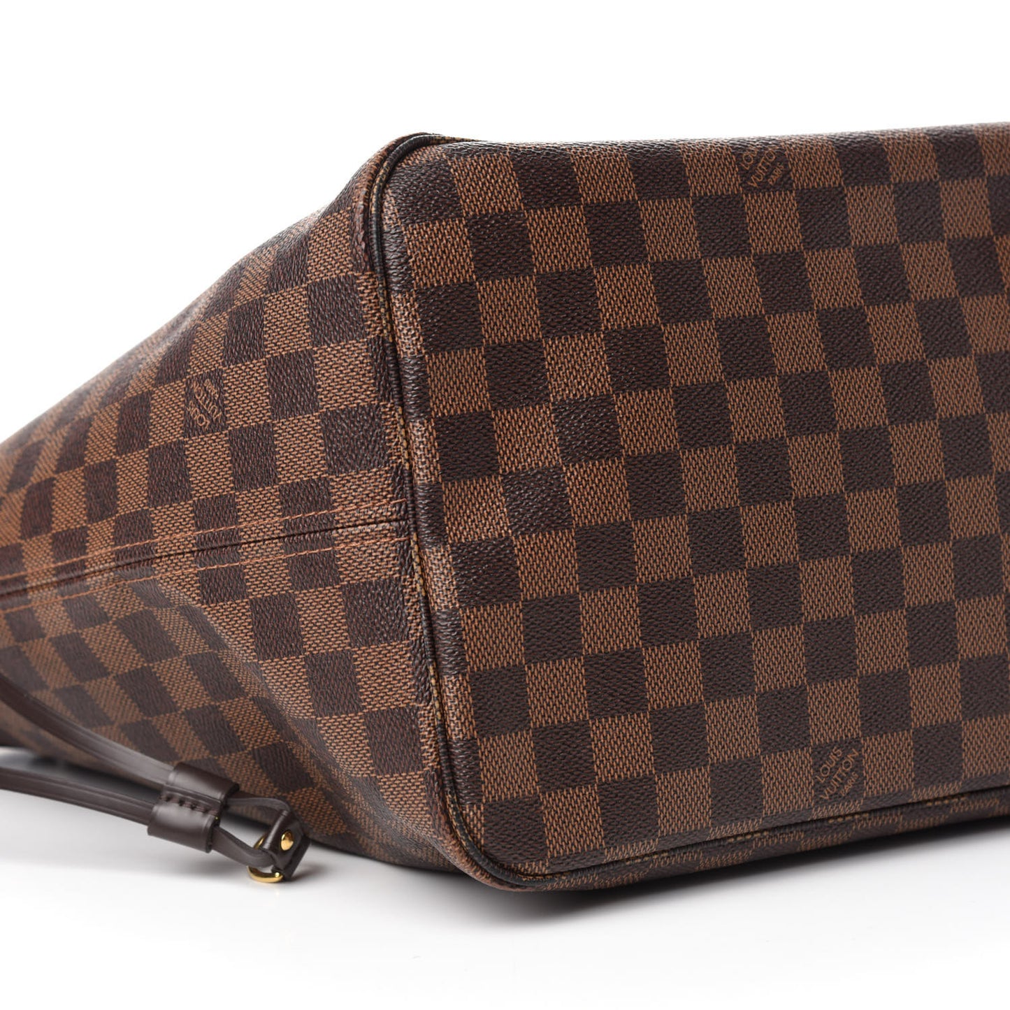 Damier Ebene Neo Neverfull GM